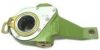 SCANI 1358635 Brake Adjuster